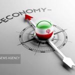 War and Competitive Economy: Lessons for Iran from Regional and Conflict-Hit Countries