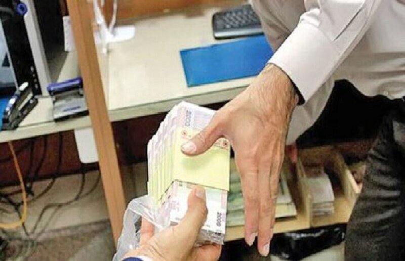 تخصیص ۴۰۰ هزار میلیارد تومان برای بازسازی زنجیره تأمین صنعتی