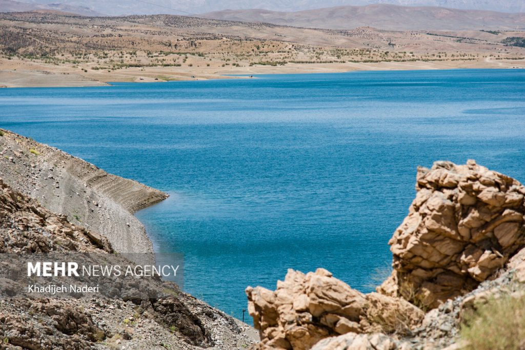बारشهای پایی پاییز آغاز شد؛ کمآبی تهران جبران نمیشود