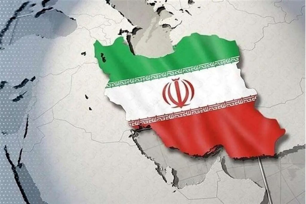 جنگ با آمریکا نیازمند تغییر در نظم اقتصادی است