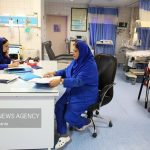 اصلاح دستورالعمل ساعات کار پرستاران در تأمین اجتماعی