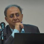 برگزاری بیست‌وسومین کنفرانس بین‌المللی انجمن رمز ایران در امیرکبیر