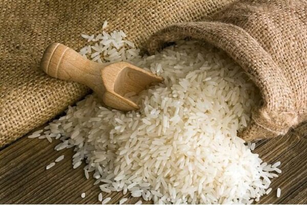 شروع ثبت سفارش برنج از فردا