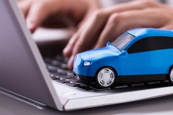 ثبت ۸۵۴۵ شکایت بیمه در ۵ ماه اول سال؛ بیشترین مربوط به شخص ثالث