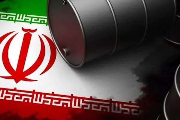 گذار به حکمرانی یکپارچه انرژی در سطح کلان