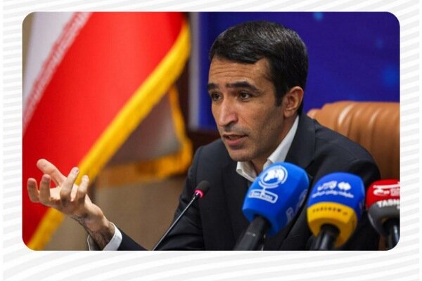 حداقل سرمایه ثبتی صندوقهای خطرپذیر شرکتی به ۲۰۰ میلیارد تومان افزایش یافت