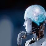 شکاف عمیق در سیاست هوش مصنوعی: کاهش سرعت توسعه یا حفظ برتری رقابتی؟
