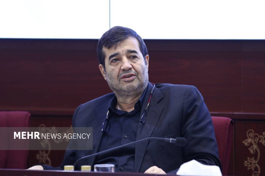 وزیر ورزش وعده افزایش بازپرداخت وام ازدواج داد
