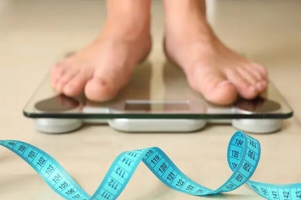 پژوهشگاه پزشکی درباره مدیریت سالم تغییرات وزن