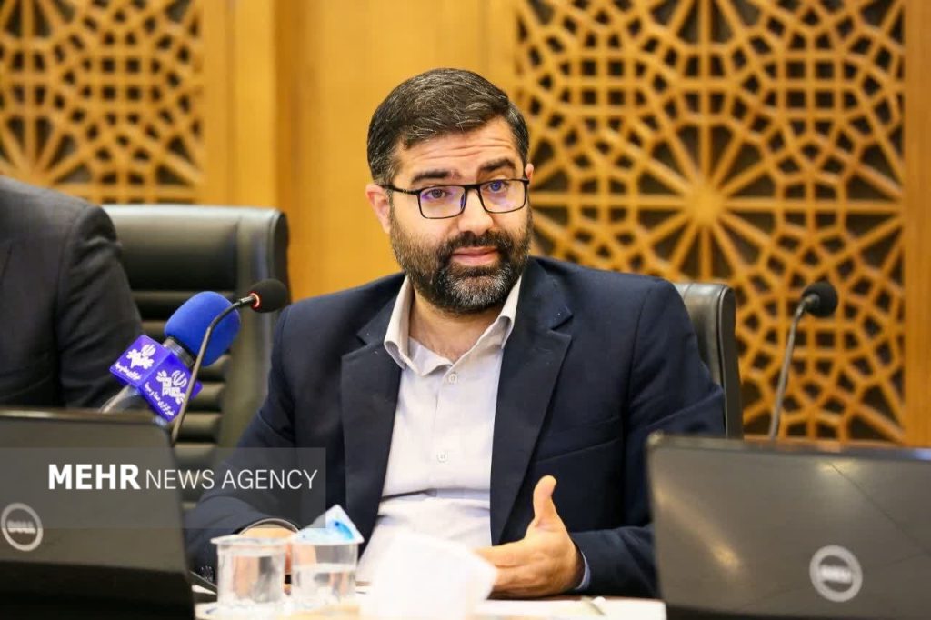 نیروهایleased می‌توانند الگویی برای بهینه‌سازی انرژی باشند