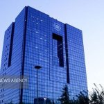 بانک مرکزی نرخ ارز فعلی با مبنای اقتصاد همسو نیست