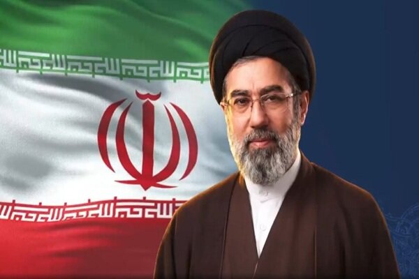 پیام رهبر انقلاب در آغاز سال تحصیلی علم و تقوا سپر ملت در برابر توحش استکبار