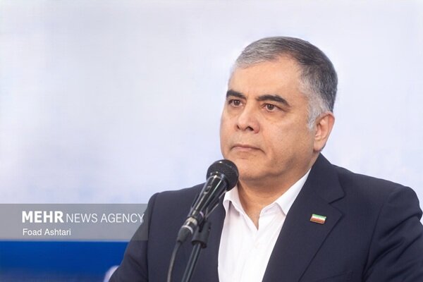 بازسازی ظرفیت‌های نفتی آسیب‌دیده برای رشد پایدار