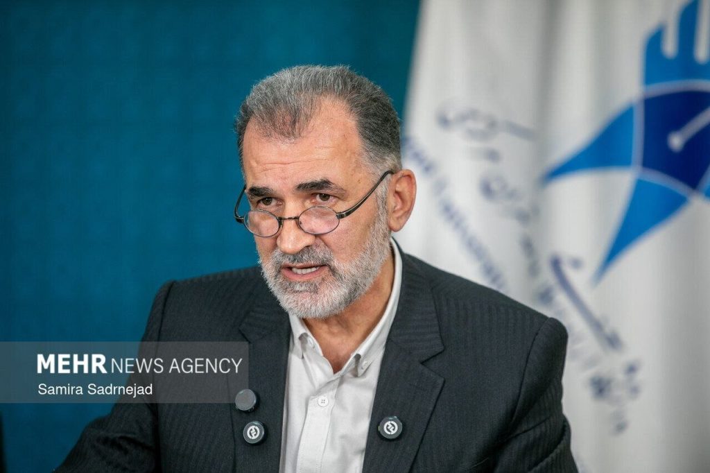 استراتژی دشمن: افزایش فشار اقتصادی و بازگشت ناآرامی