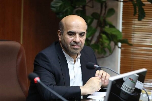 یک میلیارد دلار از صندوق توسعه ملی برای توسعه انرژیهای تجدیدپذیر دریافت شد