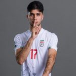 یوسفی عدم هماهنگی و کمبود زمان دلیل شکست تیم ملی در برابر ازبکستان