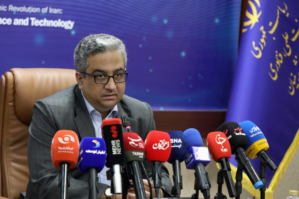 پیش‌بینی رسیدن بازار شناختی ایران به ۶۰۰ میلیون دلار