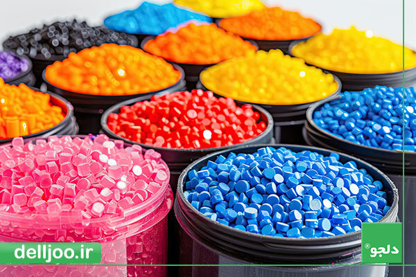 تأثیر مواد پلاستیکی بر اختلال طیف اوتیسم و ADHD کودکان