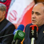 وزیر جهاد کشاورزی: هدف ۵ برابری واردات گوشت و افزایش برنج از پاکستان