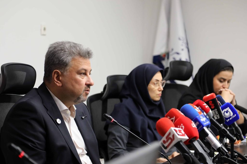 امکان واردات مستقیم برق برای پتروشیمی‌ها و صنایع بزرگ فراهم شد