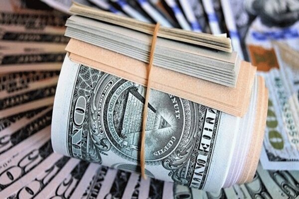 بانک مرکزی اقدام علیه یازده رئیس شعبه متخلف