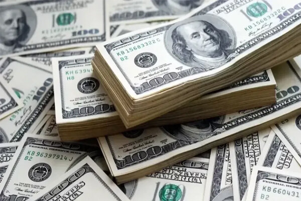 شروع پذیرش سرمایه در صندوق ارزی مانا ملت
