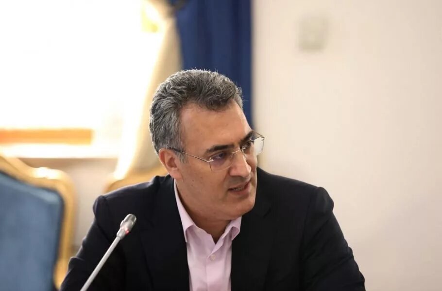 بازنگری در استراتژی فیبرنوری؛ FWA ADSL