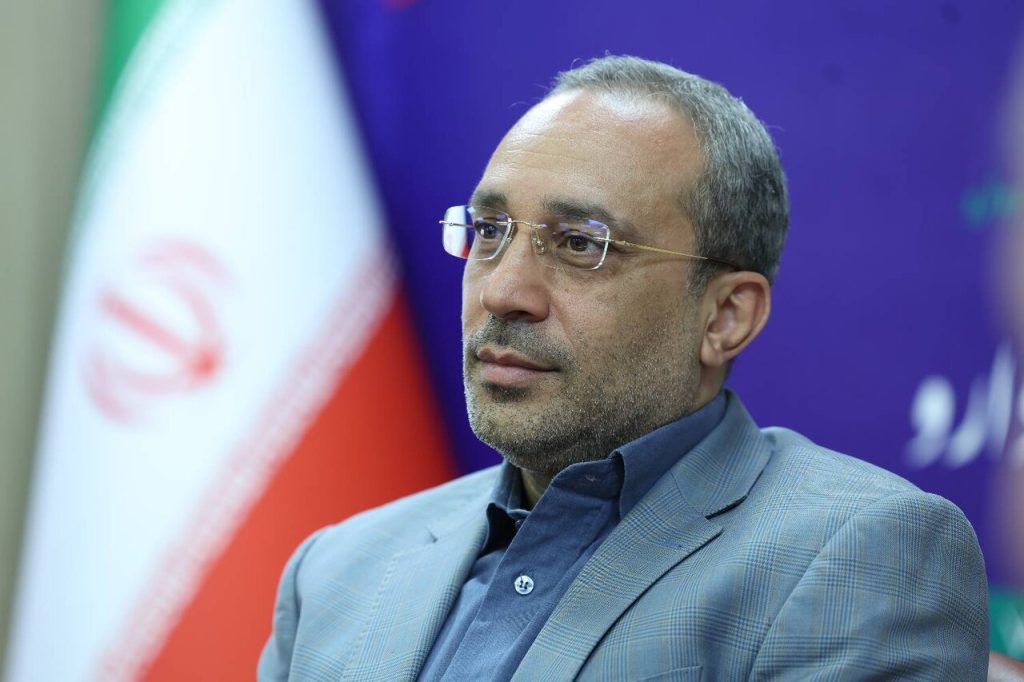 مدیرکل مکمل‌های سازمان غذا و دارو: مکمل‌های ورزشی تنها از داروخانه‌های مجاز بخرید
