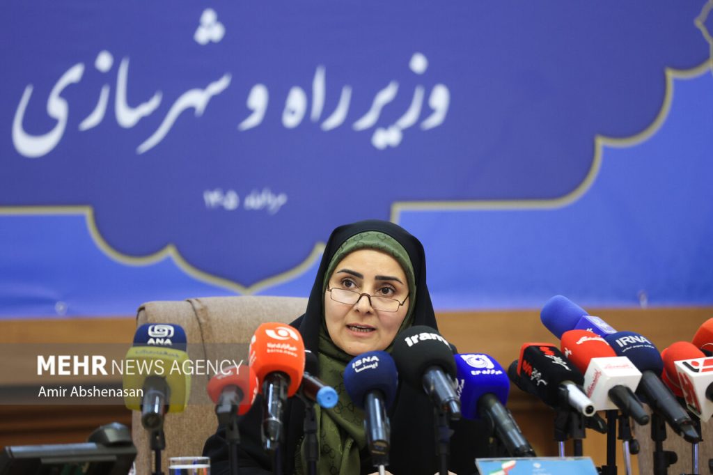 شروع سرمایه‌گذاری ۳۰ هزار میلیاردی روسیه و قزاقستان در اینچه‌برون