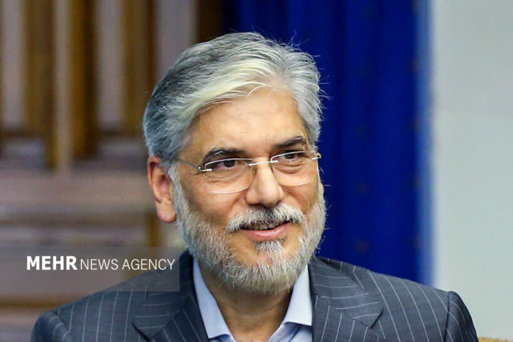 حمایت‌های رفاهی وزارت علوم از زوج‌های دانشجویی