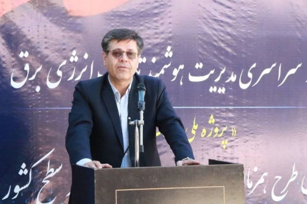نیمسال اول تابستان ۱۴۰۵ با ناترازی برق روبرو شد