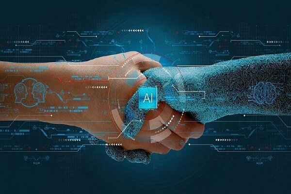 تأثیر نگرانی‌های هوش مصنوعی بر بورس‌های آسیا