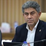 کاهش زمان تخلیه کشتیهای غلات از ۱۰ روز به ۳ روز