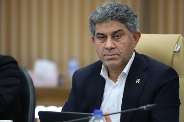 کاهش زمان تخلیه کشتیهای غلات از ۱۰ روز به ۳ روز