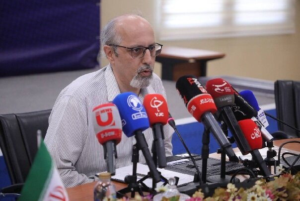 فراخوان هوش مصنوعی بانکداری حمل‌ونقل مدل شریک مکمل