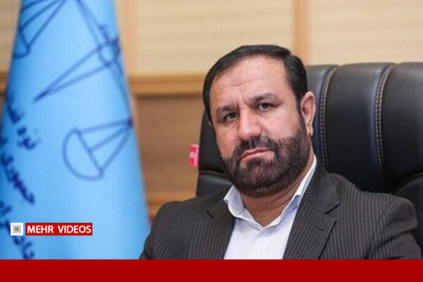 دادستان تهران انبارداری طولانی‌مدت کالا را مصداق احتکار دانست