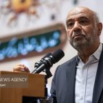 میدری: مسکن کارگری با طرح‌های نوآورانه در اولویت قرار می‌گیرد