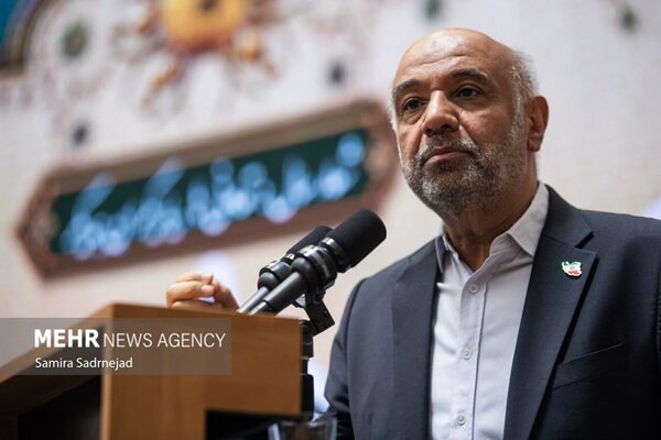 مسکن کارگری با طرح‌های نوآورانه در اولویت میدری