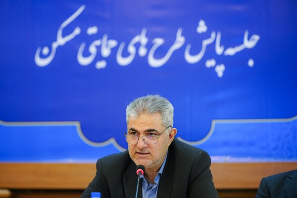 ۵۳۲ هکتار اراضی دولتی از تعرض آزاد شد