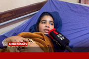 انفجار در تأسیسات آرامکو پس از حملات انصارالله