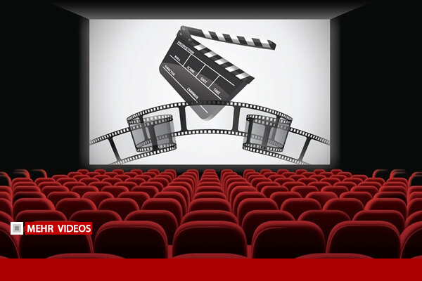 نیم‌بهای بلیت سینما برای جشن روز ملی سینما