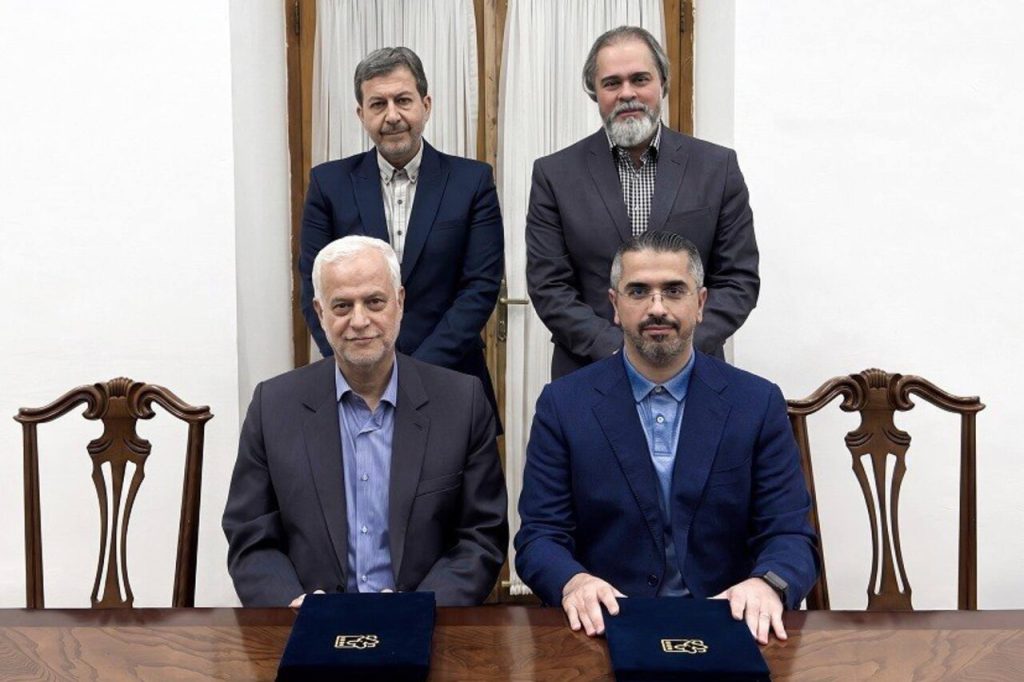 برگزاری سی‌وهشتمین جشنواره بین‌المللی فیلم کودکان در اصفهان