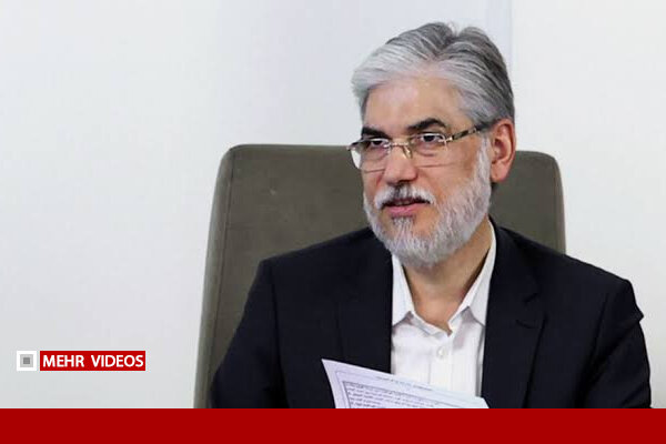 وزیر علوم تأکید بر اولویت اخلاق بر منطق در دین