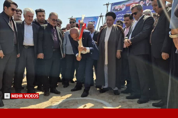 فروش سریع سهام نیروگاه خورشیدی در هفت ساعت