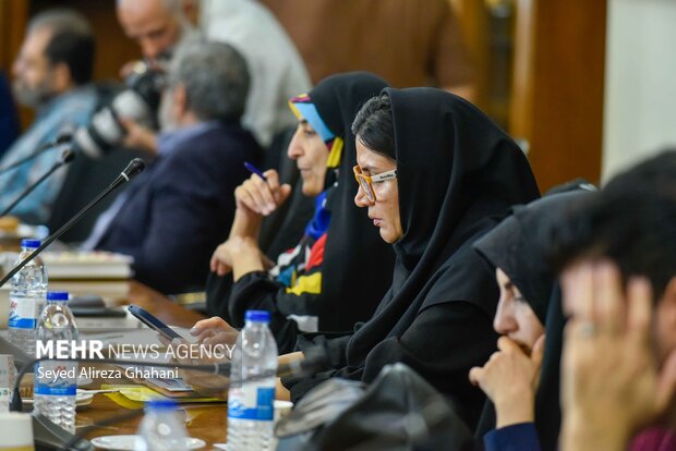 افتتاح همزمان ۲۴۴ طرح تعاونی در سراسر ایران