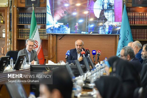 راه‌اندازی همزمان ۲۴۴ طرح تعاونی در سراسر ایران
