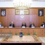 پزشکیان: برخی اماکن دولتی برای کاهش مصرف انرژی تعطیل می‌شوند