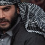 آنونس رسمی فیلم «جانشین» منتشر شد