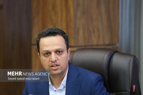 سکوهای بومی ایرانی زیرساخت دیجیتال آینده