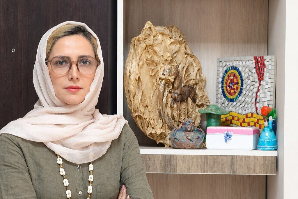 تئاتر پداگوژیک ابزاری برای شناخت و ارتباط